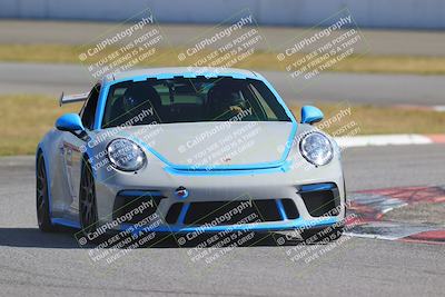 media/Mar-13-2022-Speed Ventures (Sun) [[fbc247b117]]/Purple/Session 3 Turn 13/